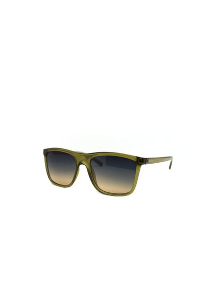 Swing Ss195Cl629 Unisex Sunglasses