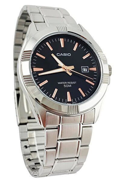 Casio Ceas Barbati, Casio, Collection MTP-13 MTP-1308D-1A2