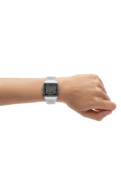 Casio Ceas Casio, Vintage A500 A500WA-1