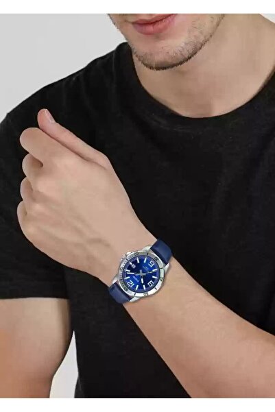 Casio Ανδρικό Ρολόι, Casio, Συλλογή MTP-VD MTP-VD01L-2B