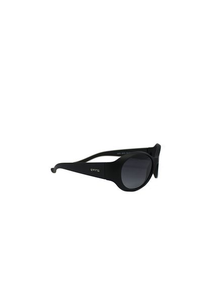 Swing Ss178Cl193 Children's Sunglasses