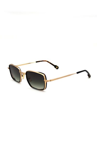 Kilian Ki̇li̇an K Calma C01 Unisex Sunglasses