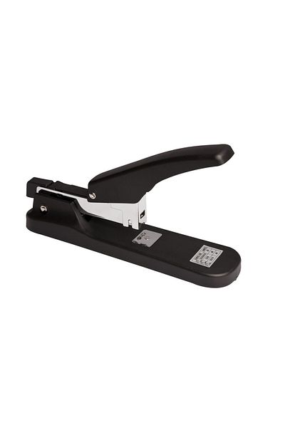 Forster Stapler C70