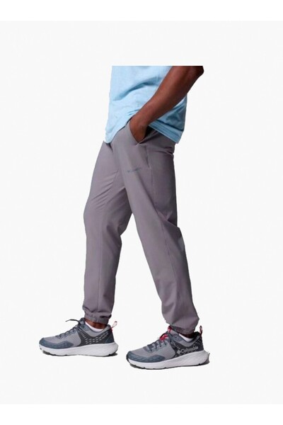 Columbia AE1681 Hike Jogger II Erkek Eşofman Altı 2097542-023
