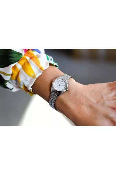 Casio Ceas Dama, Casio, Collection LTP-11 LTP-1129PA-7B