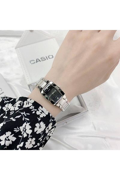 Casio Ceas Dama, Casio, Collection LTP-11 LTP-1165A-1C2