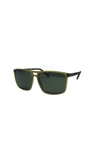 Swing Ss248Cl539 Men's Sunglasses
