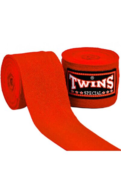 TWINS CH1 Bandaj 5 Metre Boks Bandajı