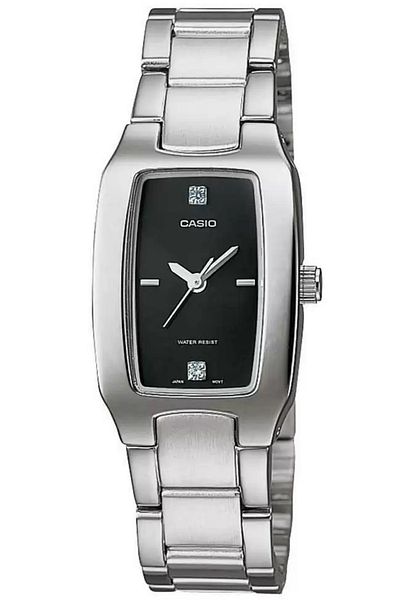 Casio Ceas Dama, Casio, Collection LTP-11 LTP-1165A-1C2