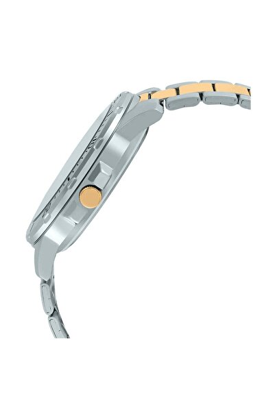 Casio Ceas Barbati, Casio, Collection MTP-VD MTP-VD01SG-1B