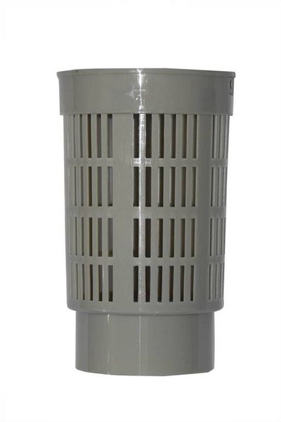 TAFASSELL Plastic Kitchen Strainer 3 Inches