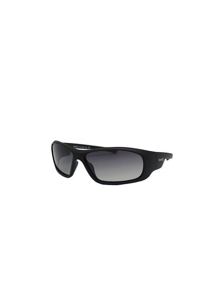 Swing Ss107Cl193 Children's Sunglasses