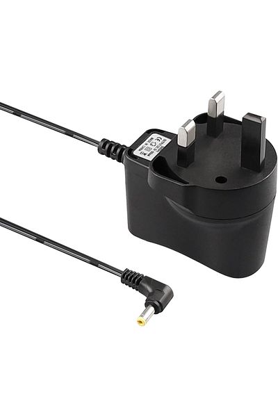 Generic Replacement Wall Charger AC Adaptor For PSP-1000/2000/3000 Series