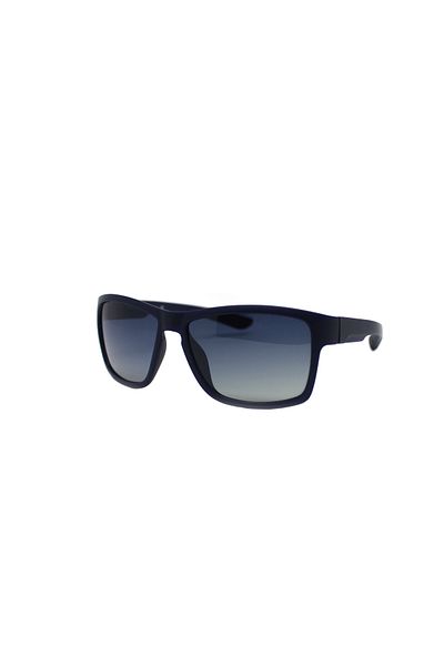 Swing Ss215Cl255M Men's Sunglasses