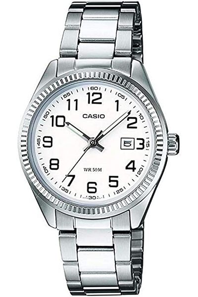 Casio Ceas Dama, Casio, Collection LTP-13 LTP-1302PD-7B