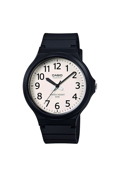 Casio Ceas Casio, Collection MW MW-240-7B