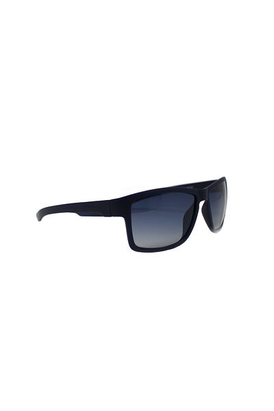 Swing Ss215Cl255M Men's Sunglasses
