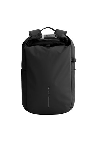 XD Design Urban Daypack 44 cm Laptop compartment