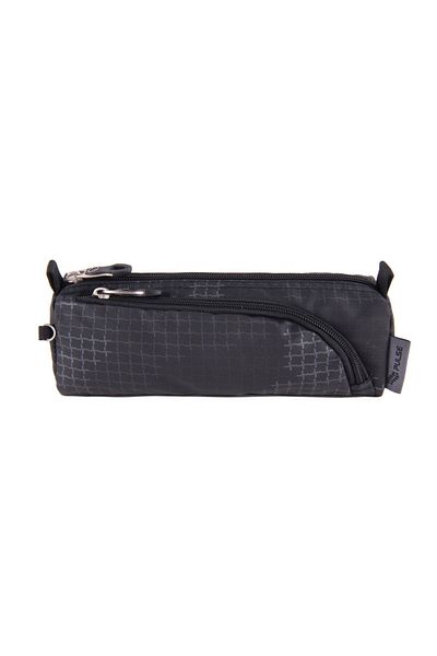 PULSE Dots Pencil Case