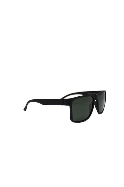 Swing Ss227Cl193 Men's Sunglasses