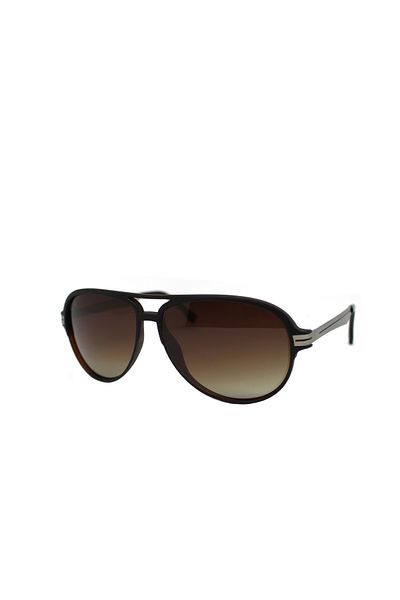 Swing Ss237Cl216 Men's Sunglasses