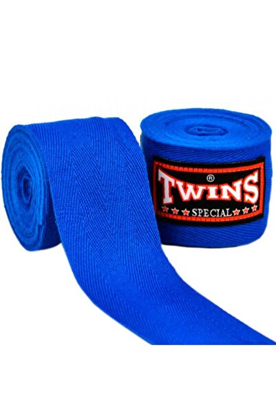 TWINS CH1 Bandaj 5 Metre Boks Bandajı