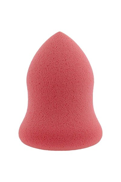 SENSİ إسفنجة المزج SENSI Pro Essence JT-5019