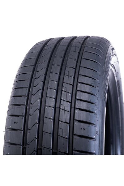 Hankook 215/55/17 94w K135 VENTUS PRİME 4 Hankook 2025 YAZ Lastiği