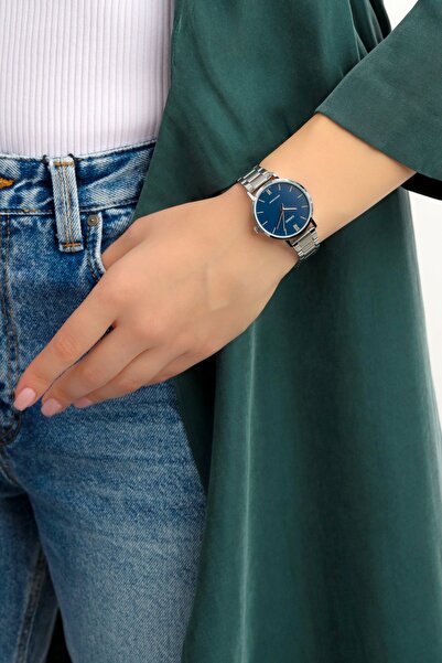 Casio Ceas Dama, Casio, Collection LTP-VT LTP-VT01D-2B