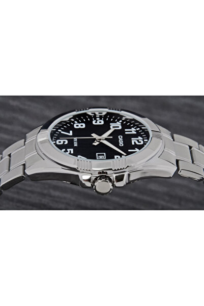 Casio Ceas Dama, Casio, Collection LTP-13 LTP-1308PD-1B