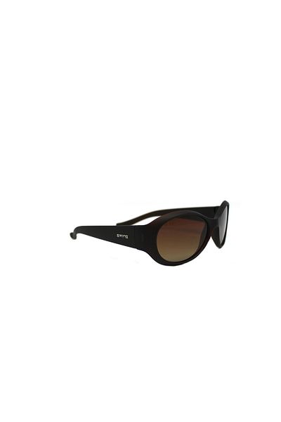 Swing Ss178Cl216 Children's Sunglasses