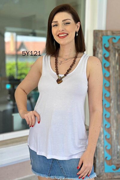 İnce Topuk Basen Hiding Bamboo Athlete 5Y121