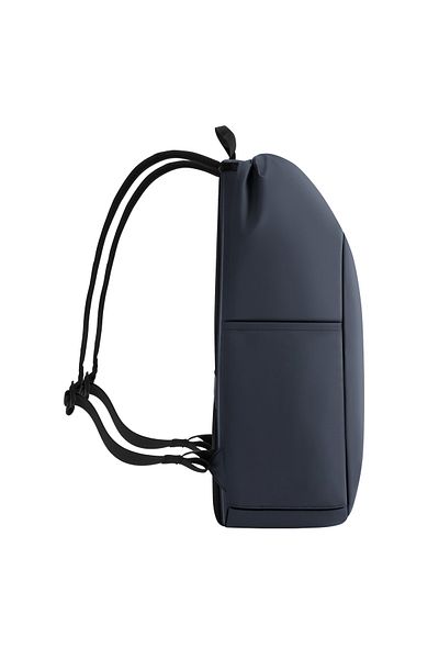 XD Design Urban Daypack 44 cm Laptop compartment