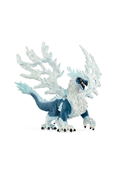 SCHLEICH Buz Ejderhası 70790
