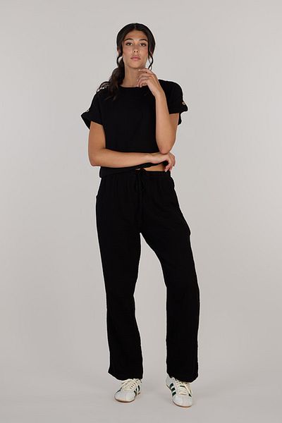 Just Nature JN TROUSERS DC