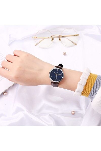 Casio Ceas Dama, Casio, Collection LTP-VT LTP-VT01L-2B