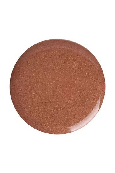 I HEART REVOLUTION Coconut Bronze Tinted Glow Drops