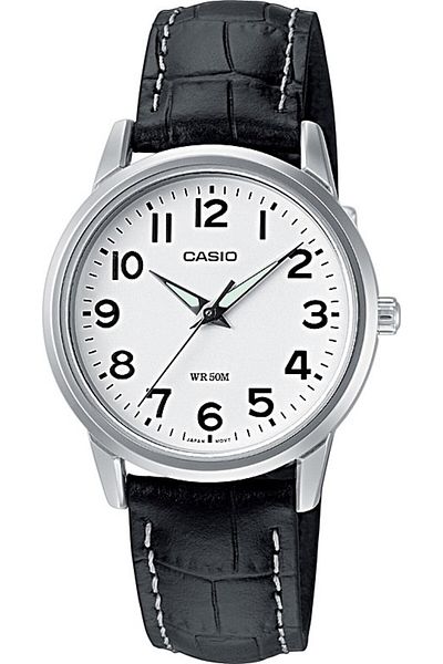 Casio Ceas Dama, Casio, Collection LTP-13 LTP-1303L-7B
