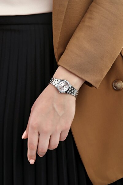 Casio Ceas Dama, Casio, Collection LTP-V0 LTP-V002D-4B