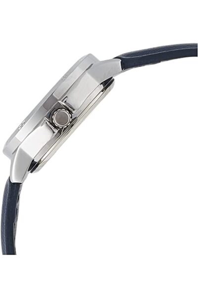 Casio Ceas Dama, Casio, Collection LTP-V0 LTP-V004L-2B