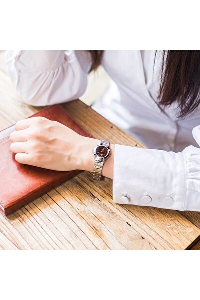 Casio Ceas Dama, Casio, Collection LTP-12 LTP-1241D-4A2