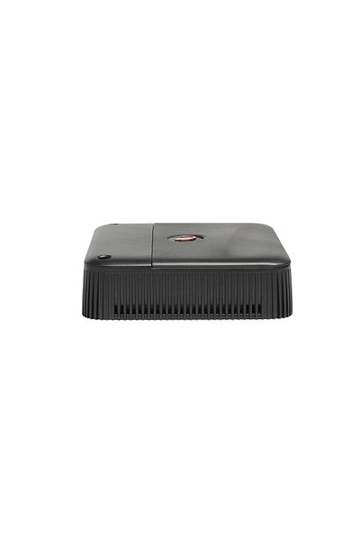 INFINITY REFERENCE 6001A AMPLIFICATOR MONO INFINITY, 1X600W RMS