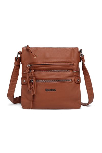 Getcho Cleve Women's Crossbody Bag