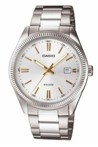 Casio Ceas Dama, Casio, Collection LTP-13 LTP-1302D-7A2
