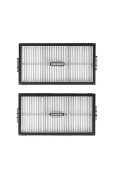 Roborock Original Roborock Saros 10R washable filter, set of 2 pieces