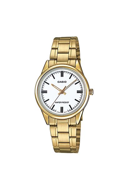 Casio Ceas Dama, Casio, Collection LTP-V0 LTP-V005G-7A