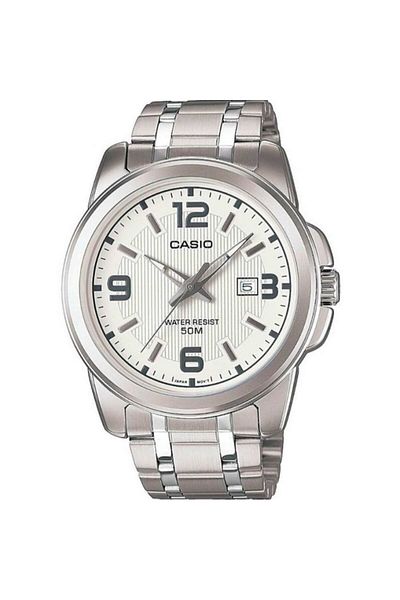 Casio Ceas Barbati, Casio, Collection MTP-13 MTP-1314D-7A