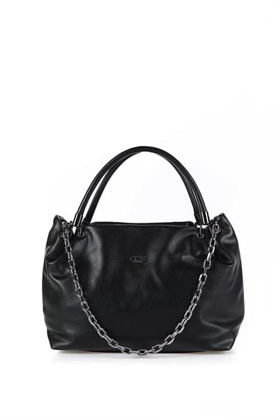 ÇÇS Ççs 17500 Women's Shoulder Strap Handbag