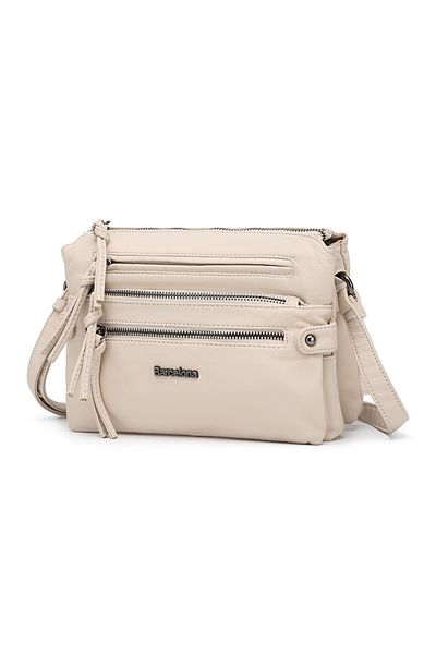Getcho Asland Women's Crossbody Bag