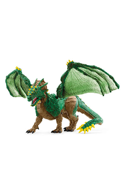 SCHLEICH Cangıl Ejderhası 70791